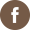 茉莉精緻婚紗Facebook粉絲團
